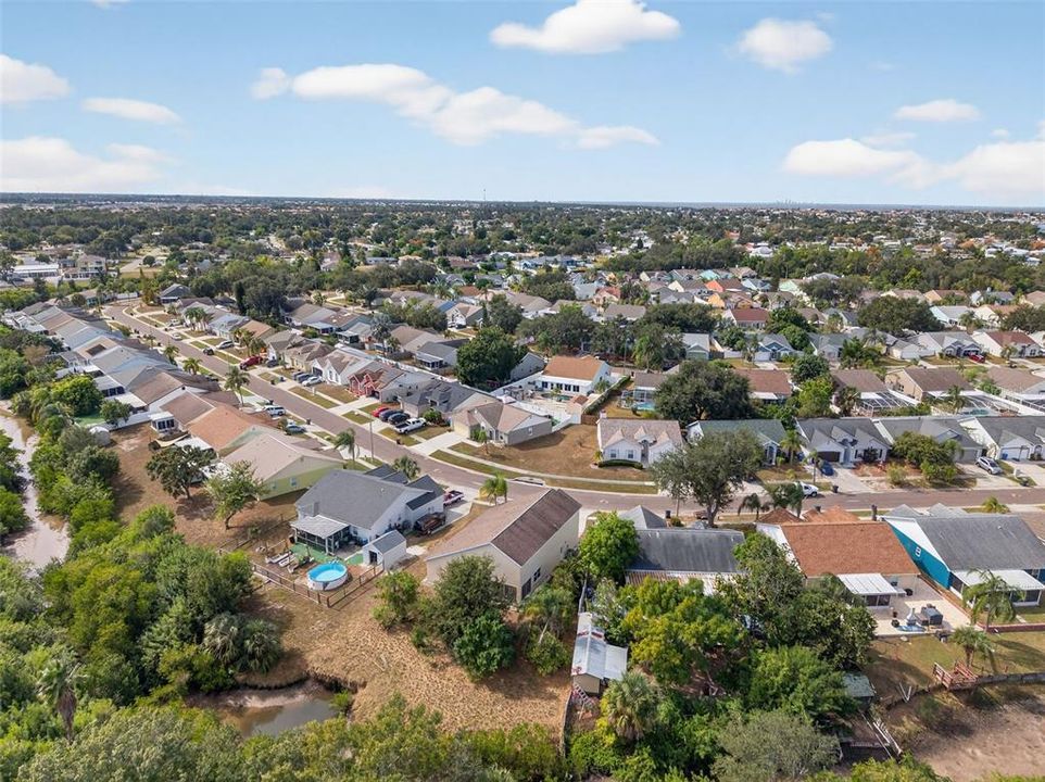 En Venta: $299,900 (3 camas, 2 baños, 1809 Pies cuadrados)