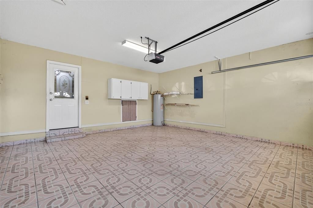 En Venta: $299,900 (3 camas, 2 baños, 1809 Pies cuadrados)