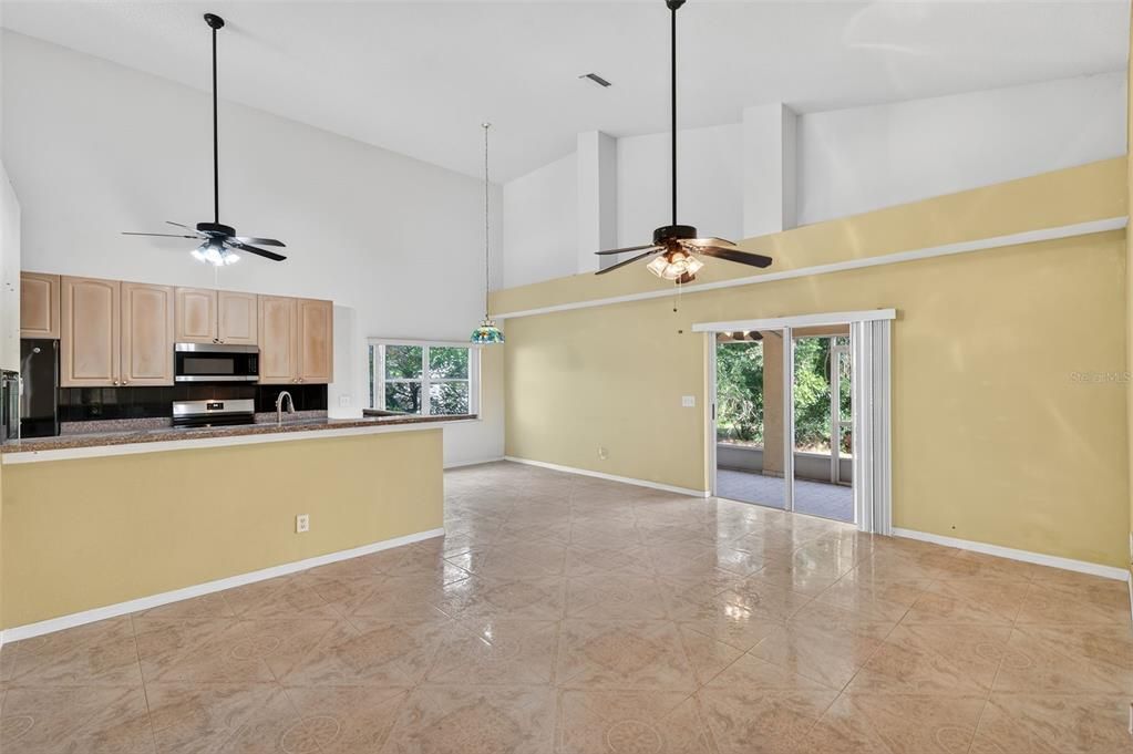 En Venta: $299,900 (3 camas, 2 baños, 1809 Pies cuadrados)