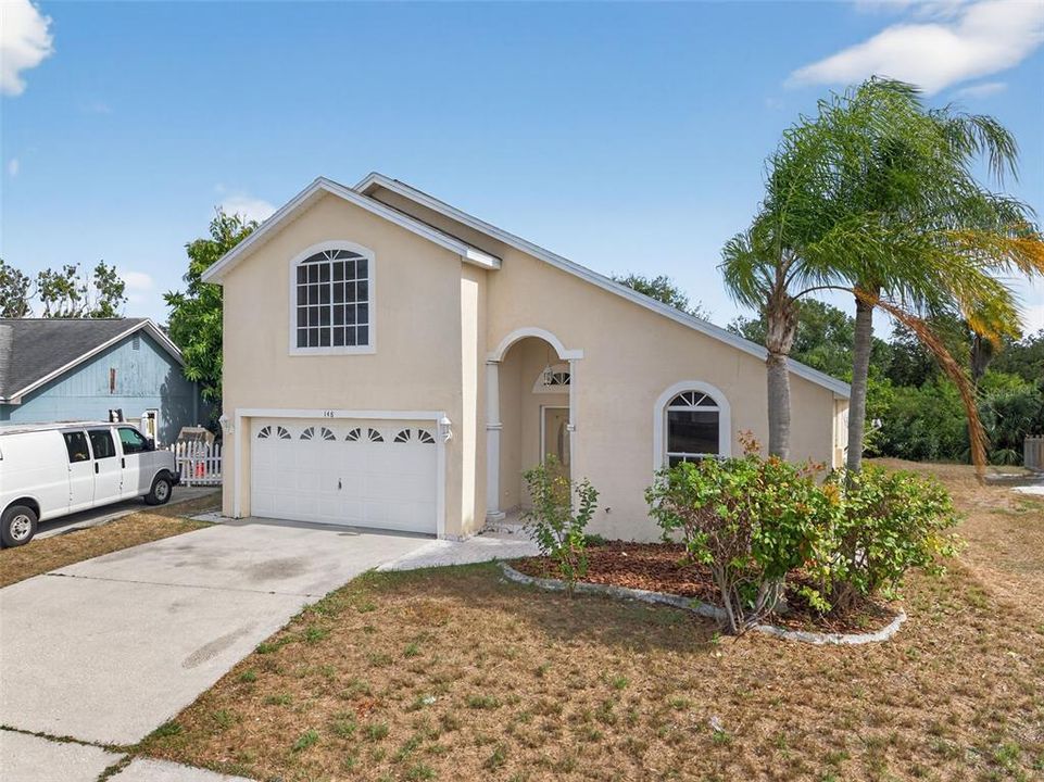 En Venta: $299,900 (3 camas, 2 baños, 1809 Pies cuadrados)