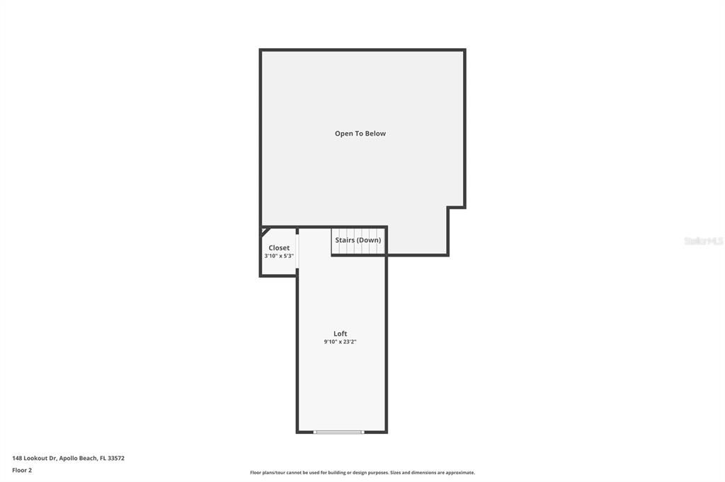 En Venta: $299,900 (3 camas, 2 baños, 1809 Pies cuadrados)