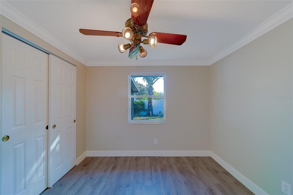 For Rent: $2,800 (3 beds, 2 baths, 1112 Square Feet)