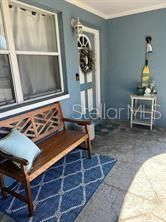 出租: $3,100 (3 贝兹, 2 浴室, 1112 平方英尺)