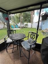 出租: $3,100 (3 贝兹, 2 浴室, 1112 平方英尺)