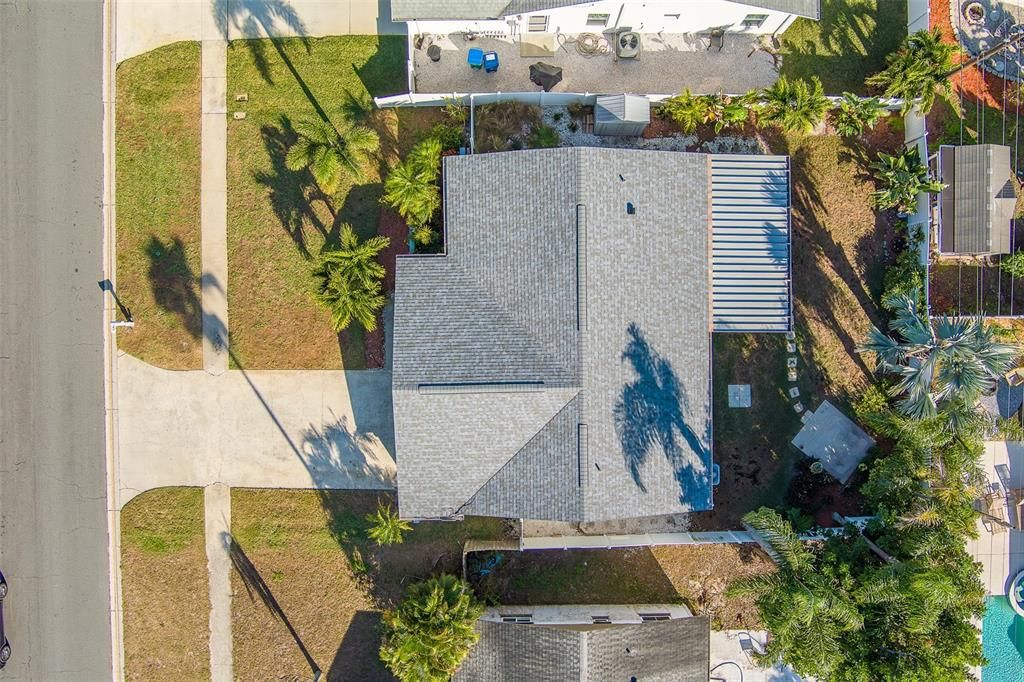 For Rent: $2,800 (3 beds, 2 baths, 1112 Square Feet)