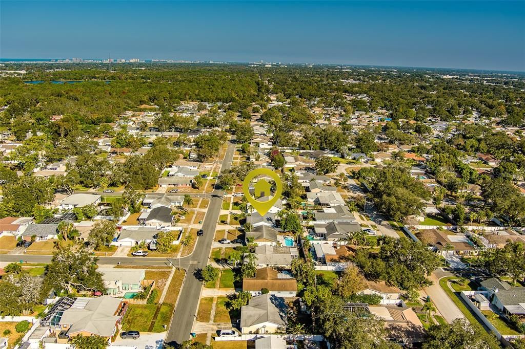 For Rent: $2,800 (3 beds, 2 baths, 1112 Square Feet)