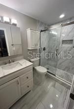 出租: $3,100 (3 贝兹, 2 浴室, 1112 平方英尺)