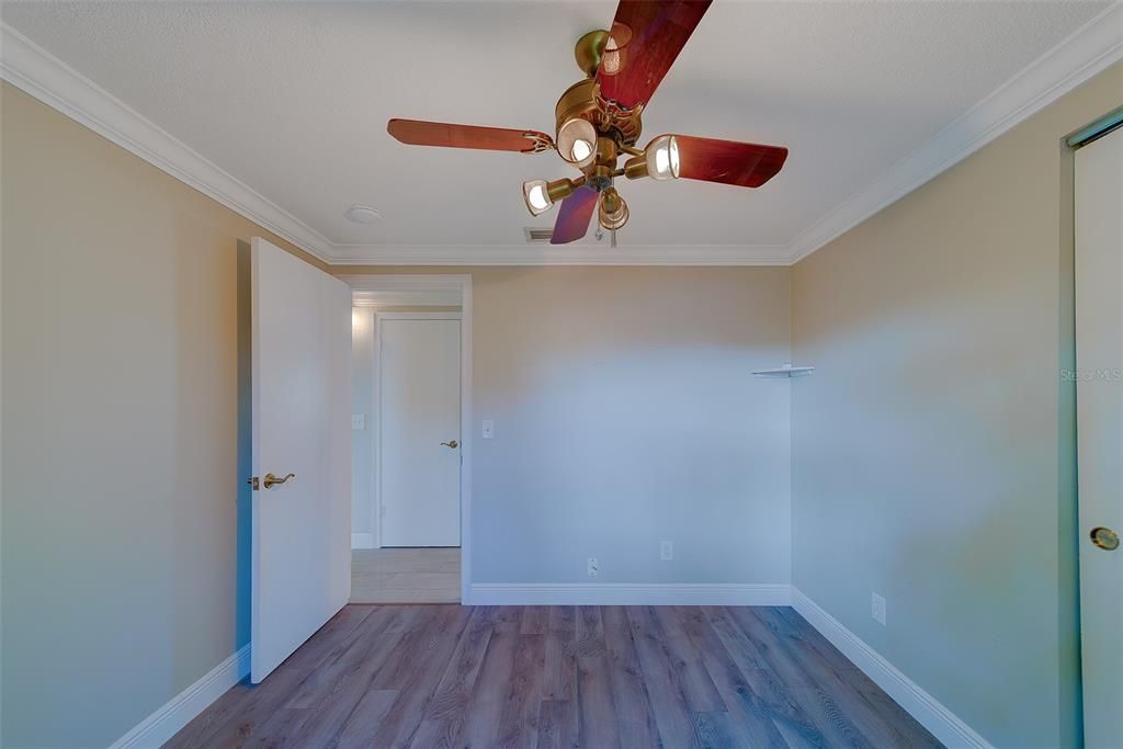 For Rent: $2,800 (3 beds, 2 baths, 1112 Square Feet)