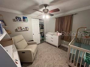 出租: $3,100 (3 贝兹, 2 浴室, 1112 平方英尺)