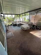 出租: $3,100 (3 贝兹, 2 浴室, 1112 平方英尺)