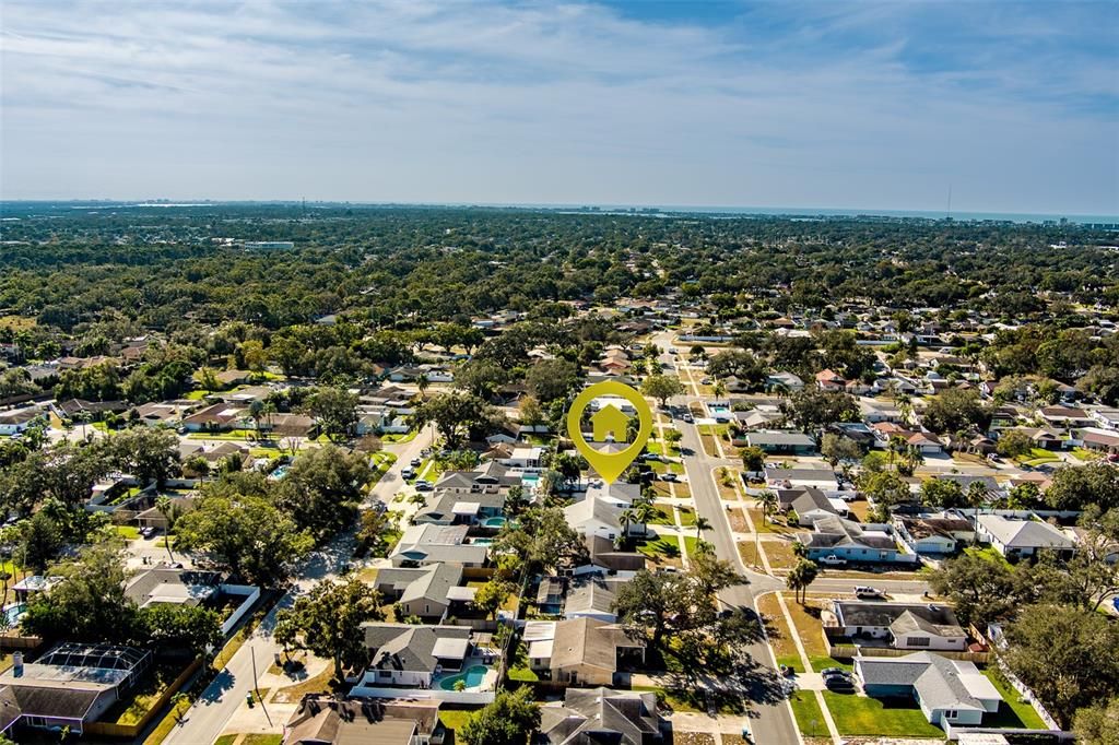 For Rent: $2,800 (3 beds, 2 baths, 1112 Square Feet)