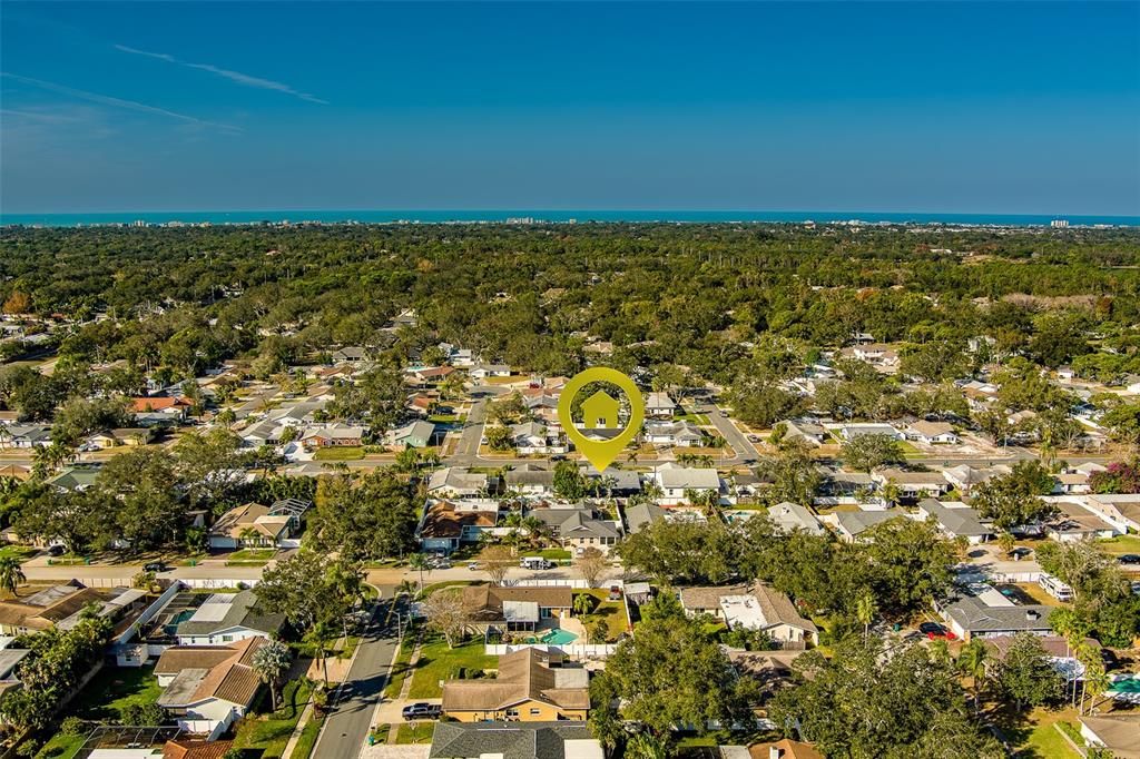 For Rent: $2,800 (3 beds, 2 baths, 1112 Square Feet)