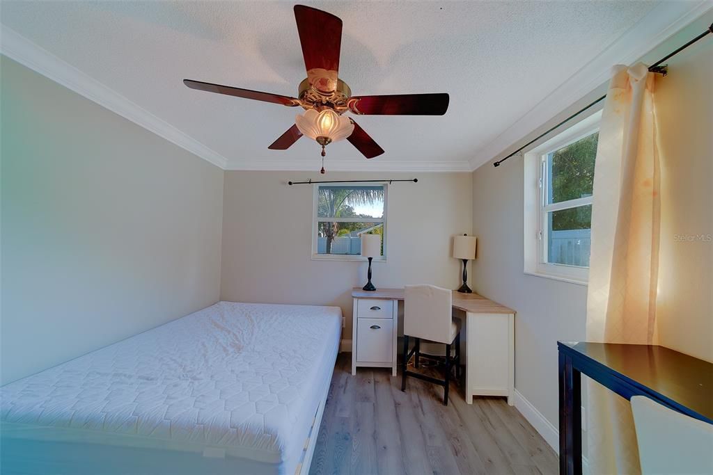 For Rent: $2,800 (3 beds, 2 baths, 1112 Square Feet)