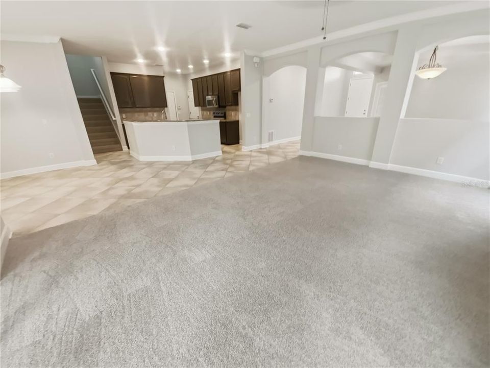 На продажу: $538,000 (5 спален, 3 ванн, 3886 Квадратных фут)