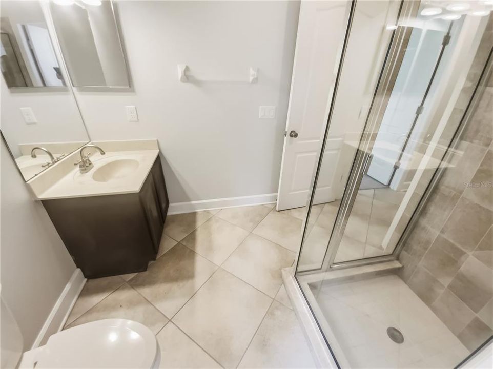 На продажу: $538,000 (5 спален, 3 ванн, 3886 Квадратных фут)