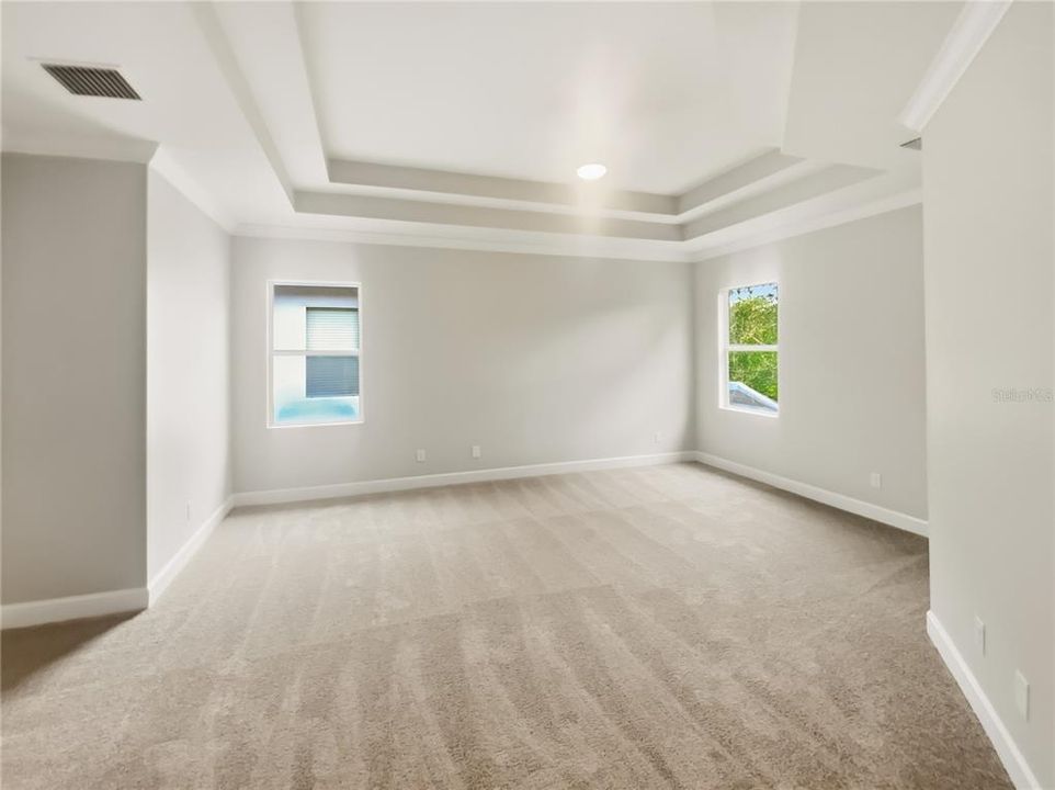 На продажу: $538,000 (5 спален, 3 ванн, 3886 Квадратных фут)