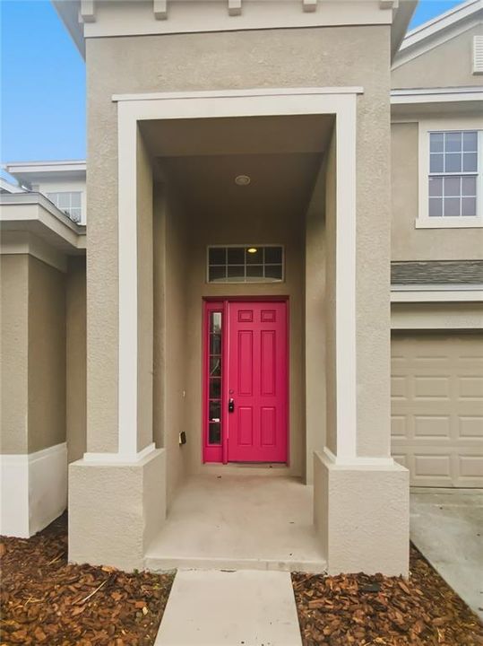 На продажу: $538,000 (5 спален, 3 ванн, 3886 Квадратных фут)