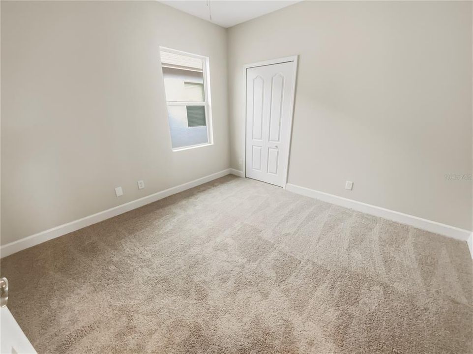 На продажу: $538,000 (5 спален, 3 ванн, 3886 Квадратных фут)