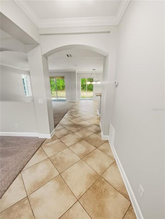 На продажу: $538,000 (5 спален, 3 ванн, 3886 Квадратных фут)