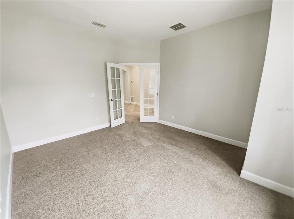 На продажу: $538,000 (5 спален, 3 ванн, 3886 Квадратных фут)