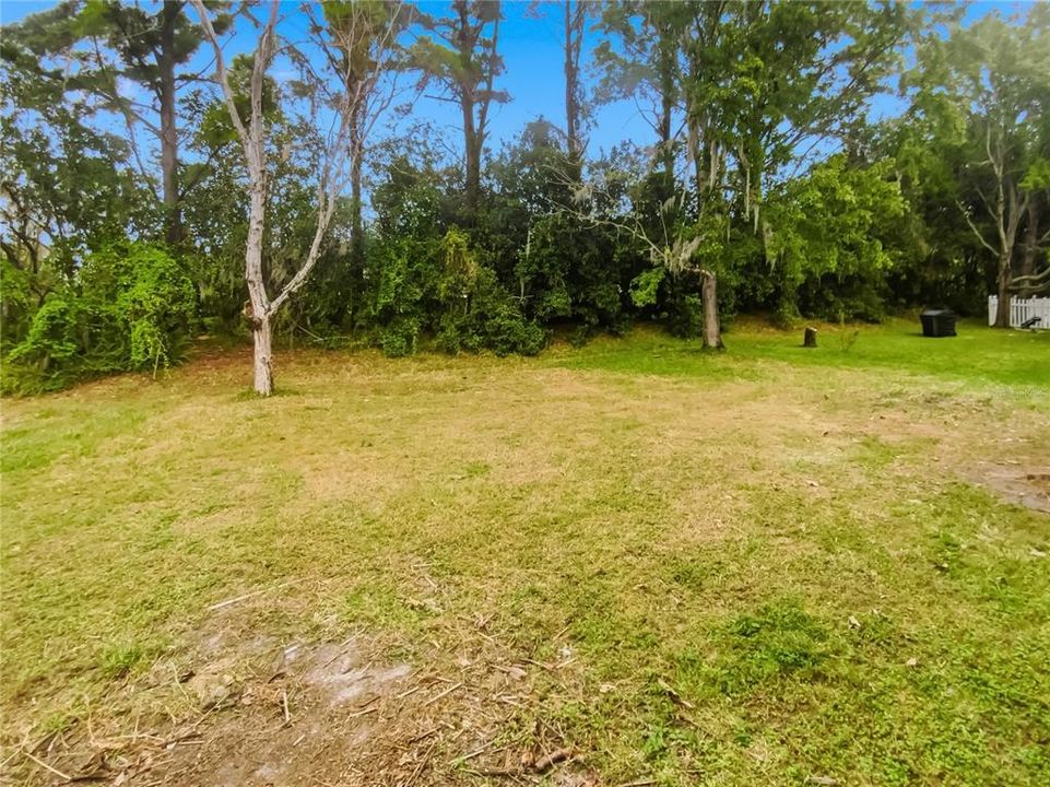 На продажу: $538,000 (5 спален, 3 ванн, 3886 Квадратных фут)