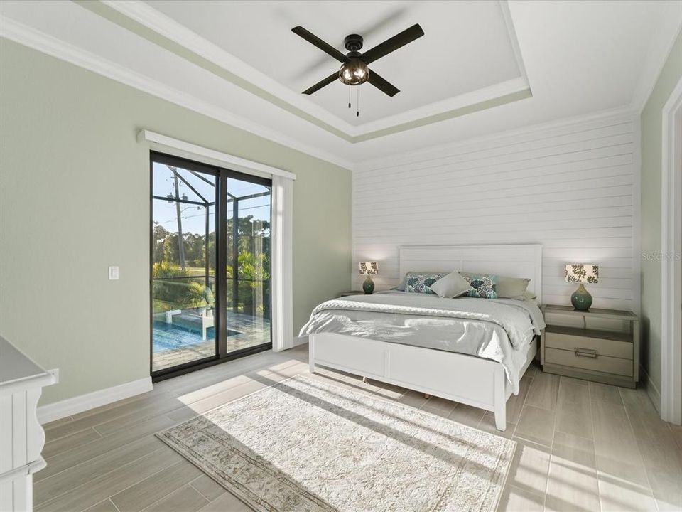 For Sale: $599,900 (3 beds, 2 baths, 1700 Square Feet)