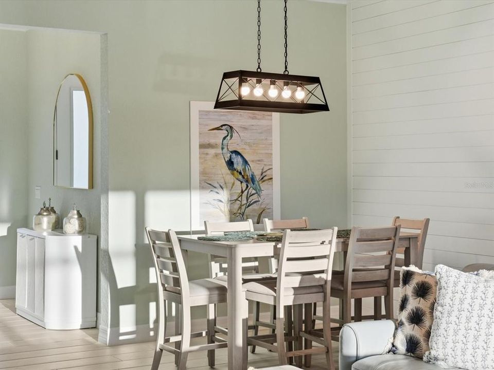 For Sale: $599,900 (3 beds, 2 baths, 1700 Square Feet)