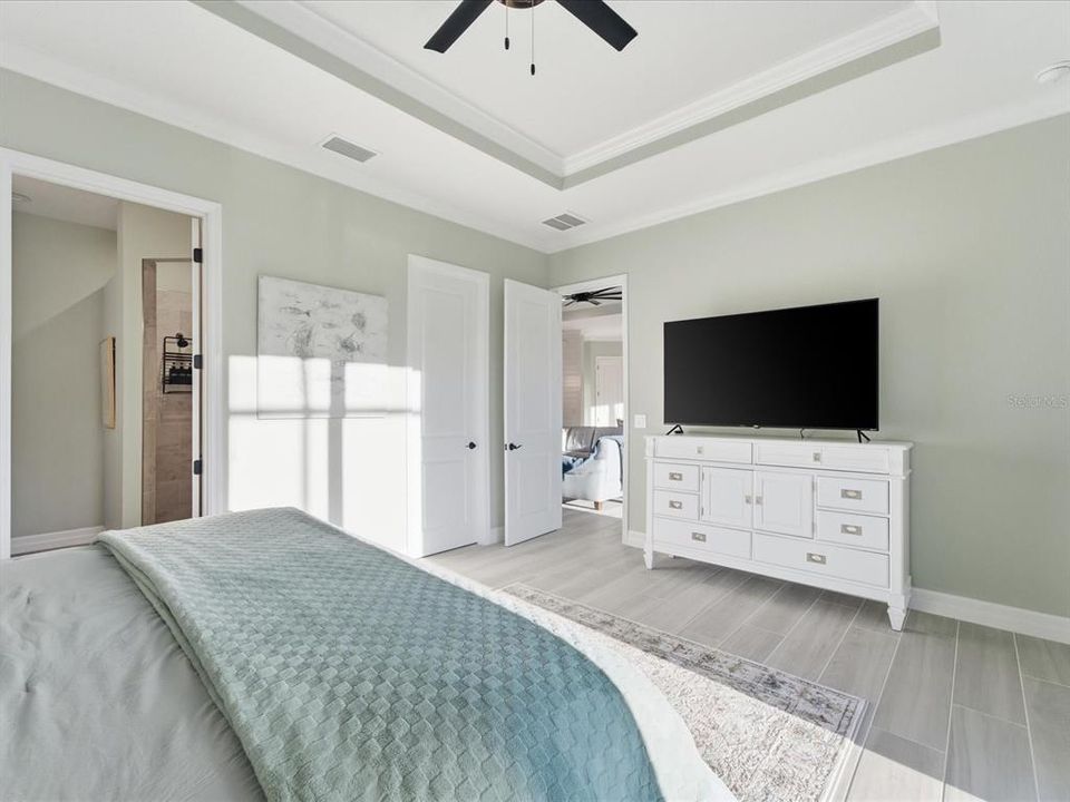 For Sale: $599,900 (3 beds, 2 baths, 1700 Square Feet)