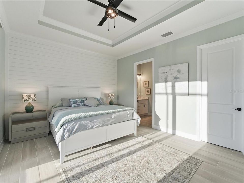 For Sale: $599,900 (3 beds, 2 baths, 1700 Square Feet)