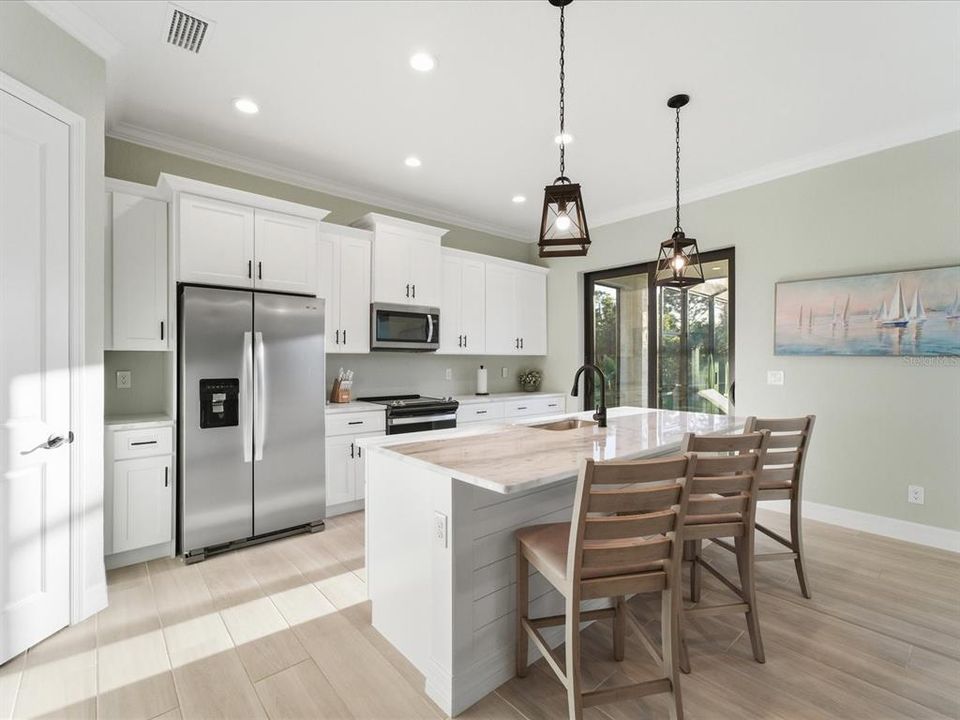 For Sale: $599,900 (3 beds, 2 baths, 1700 Square Feet)