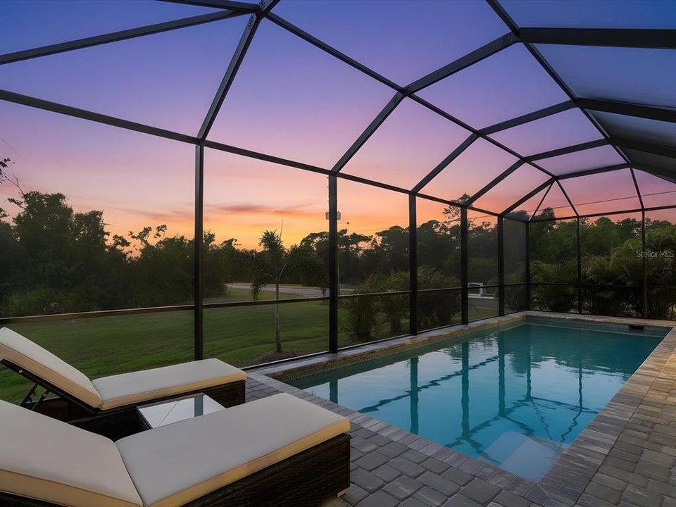 For Sale: $599,900 (3 beds, 2 baths, 1700 Square Feet)