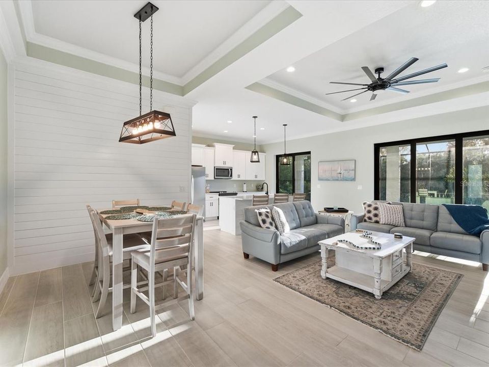 For Sale: $599,900 (3 beds, 2 baths, 1700 Square Feet)