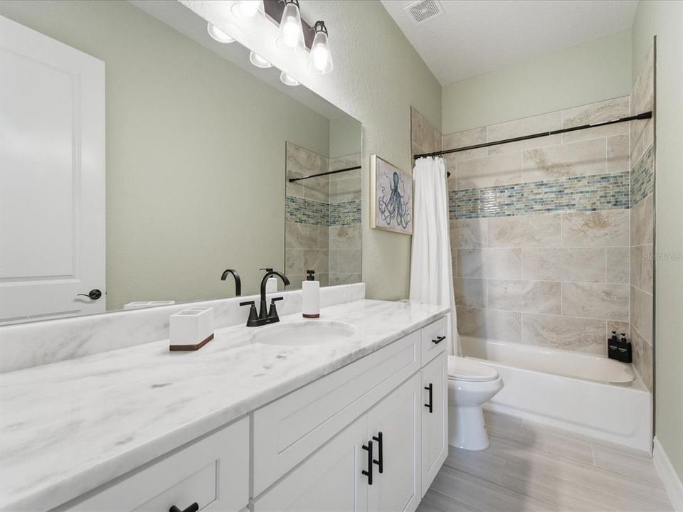 For Sale: $599,900 (3 beds, 2 baths, 1700 Square Feet)