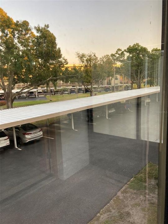 En Venta: $164,900 (2 camas, 2 baños, 1700 Pies cuadrados)