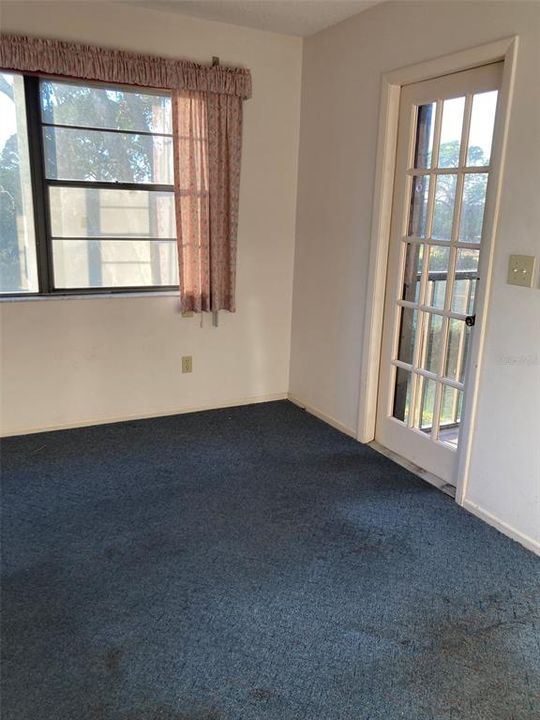 En Venta: $164,900 (2 camas, 2 baños, 1700 Pies cuadrados)