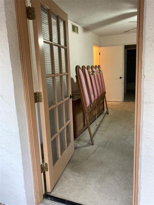 En Venta: $164,900 (2 camas, 2 baños, 1700 Pies cuadrados)