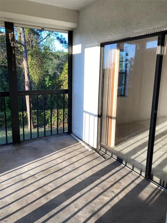 En Venta: $164,900 (2 camas, 2 baños, 1700 Pies cuadrados)