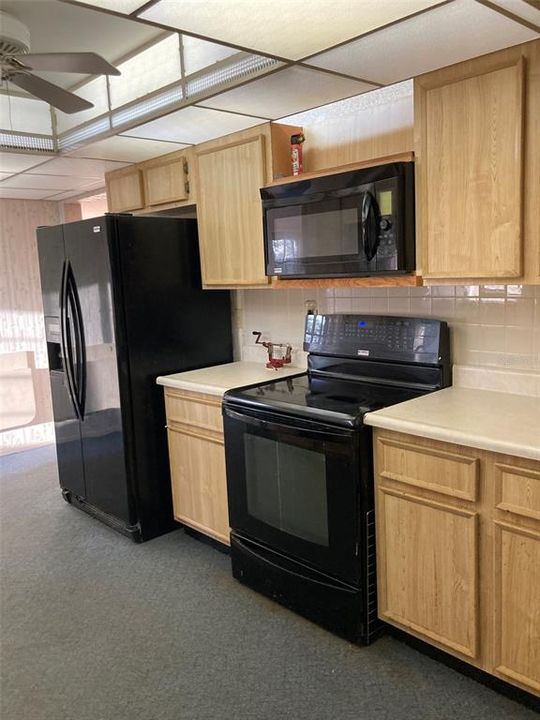 En Venta: $164,900 (2 camas, 2 baños, 1700 Pies cuadrados)