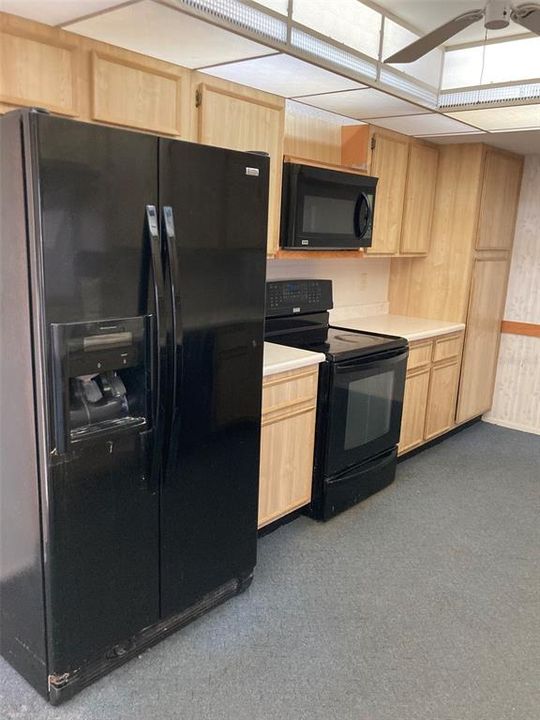 En Venta: $164,900 (2 camas, 2 baños, 1700 Pies cuadrados)