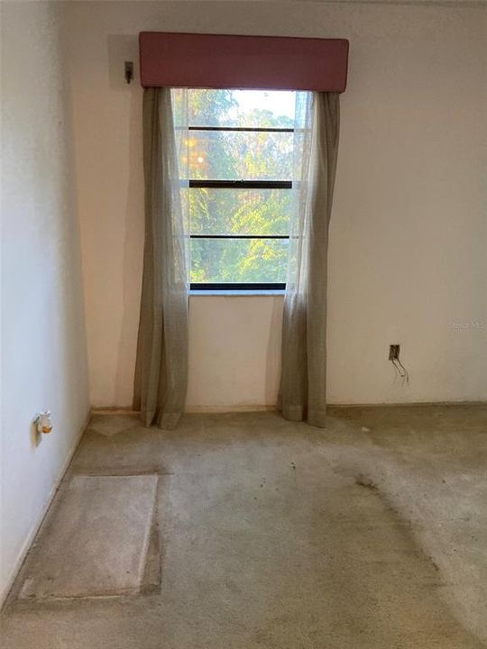 En Venta: $164,900 (2 camas, 2 baños, 1700 Pies cuadrados)