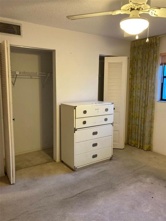 En Venta: $164,900 (2 camas, 2 baños, 1700 Pies cuadrados)