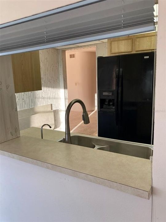 En Venta: $164,900 (2 camas, 2 baños, 1700 Pies cuadrados)