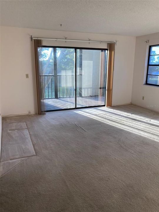 En Venta: $164,900 (2 camas, 2 baños, 1700 Pies cuadrados)