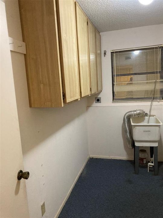 En Venta: $164,900 (2 camas, 2 baños, 1700 Pies cuadrados)