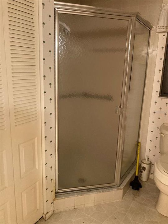 En Venta: $164,900 (2 camas, 2 baños, 1700 Pies cuadrados)