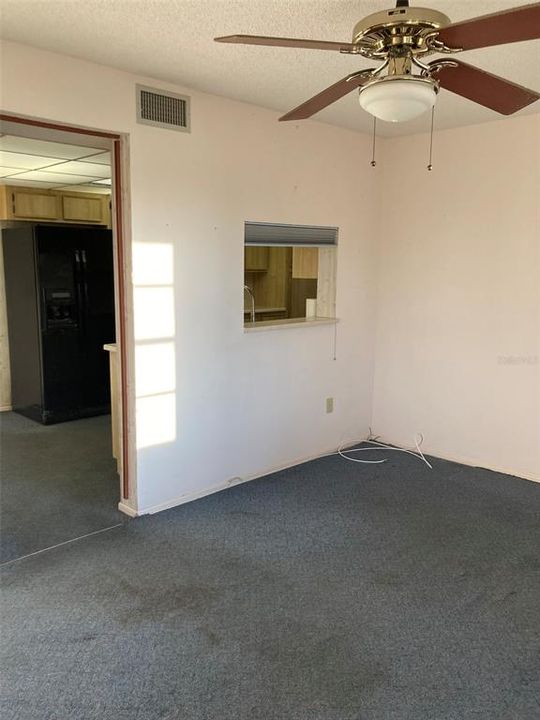 En Venta: $164,900 (2 camas, 2 baños, 1700 Pies cuadrados)