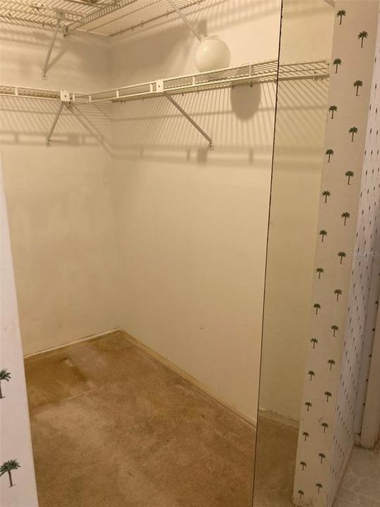 En Venta: $164,900 (2 camas, 2 baños, 1700 Pies cuadrados)