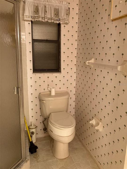 En Venta: $164,900 (2 camas, 2 baños, 1700 Pies cuadrados)