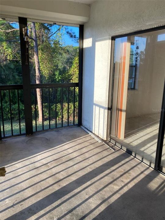 En Venta: $164,900 (2 camas, 2 baños, 1700 Pies cuadrados)