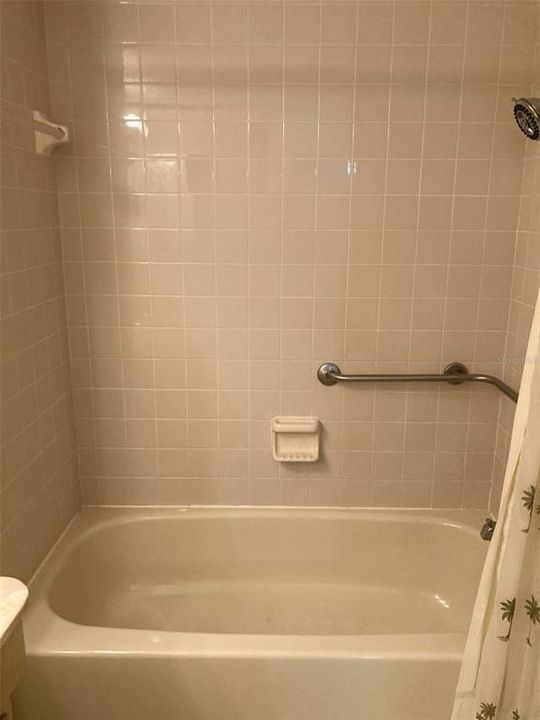 En Venta: $164,900 (2 camas, 2 baños, 1700 Pies cuadrados)